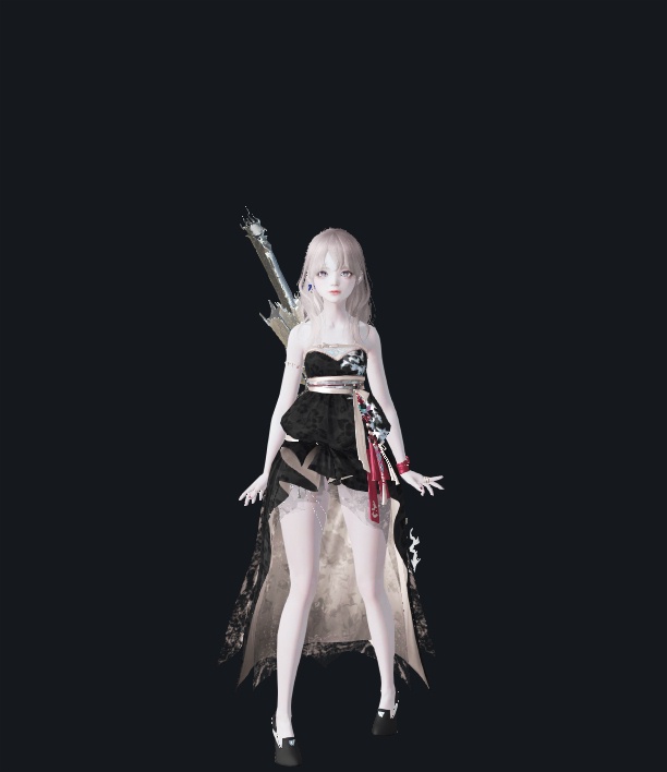 시오메르