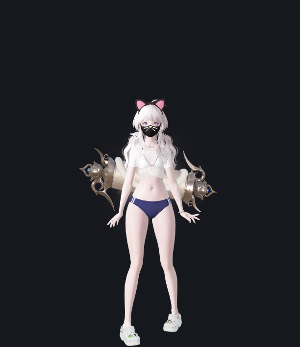 사랑받지못해도너가있어