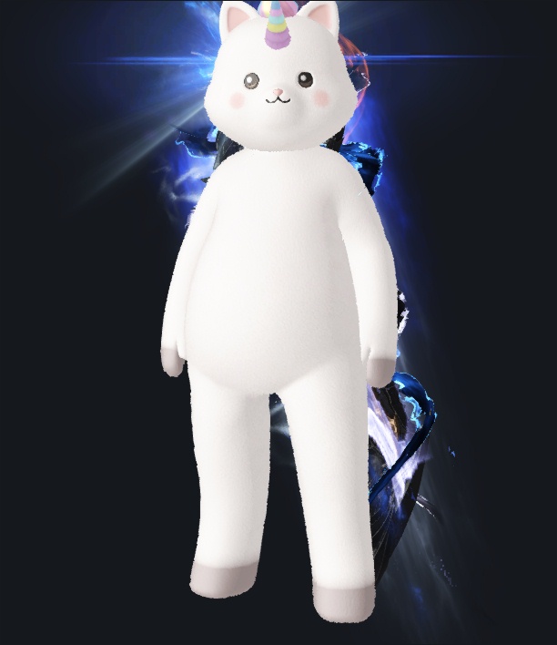 츈쨩이