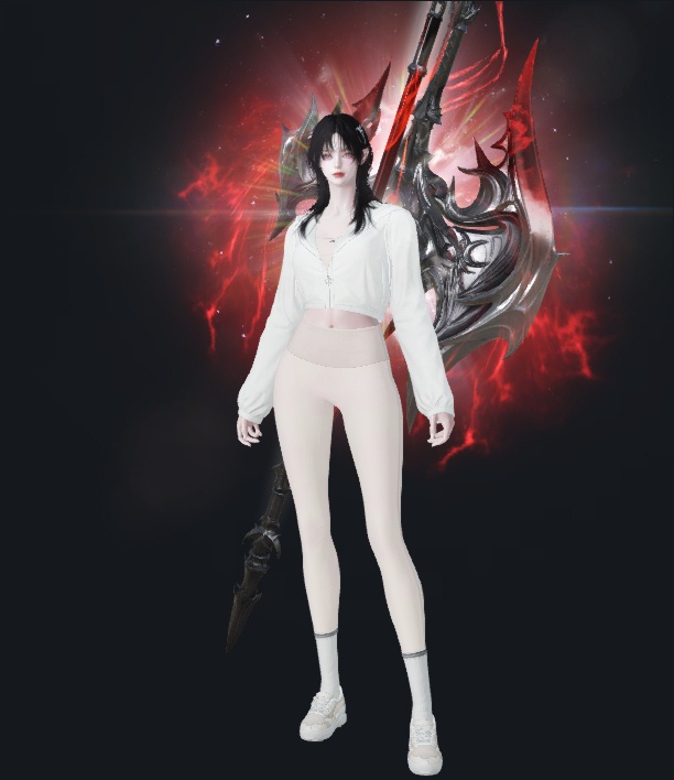 만취은영