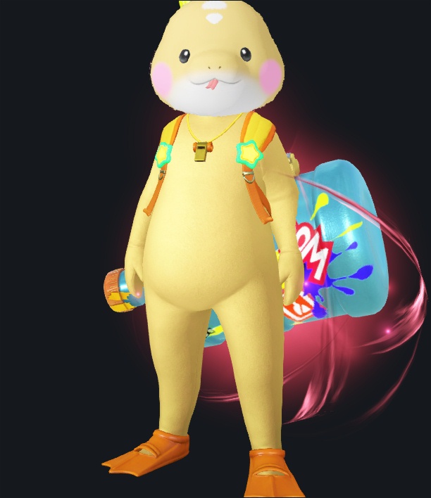 유저 프로필 이미지