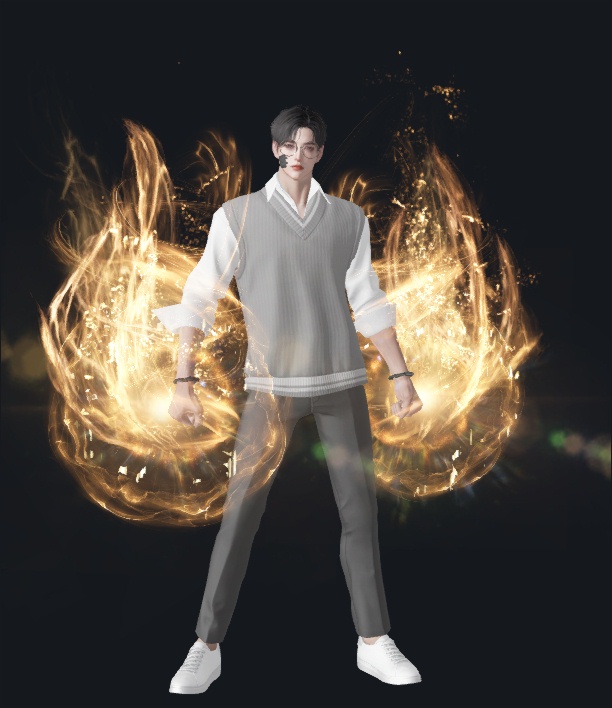 태하로운