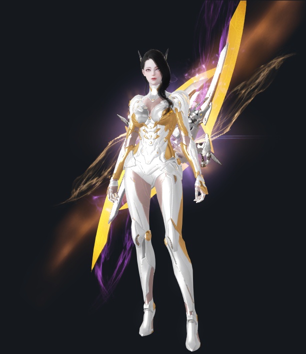 씹몬타니카