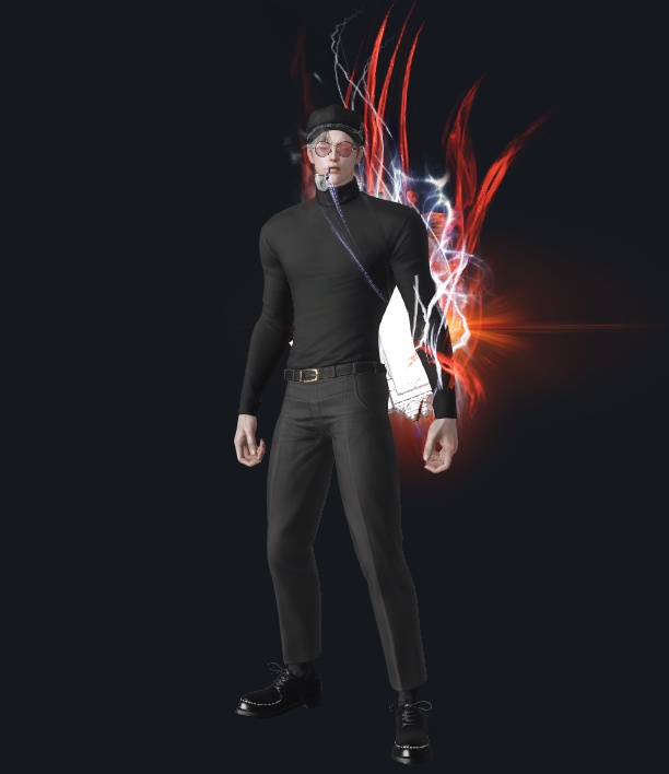 유저 프로필 이미지