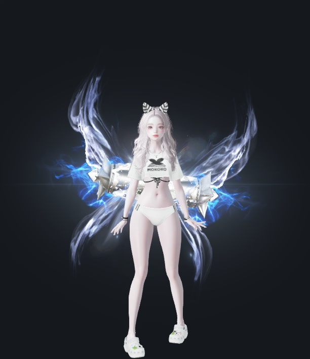 김누냥