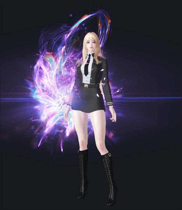 판타지마스터즈하실래요