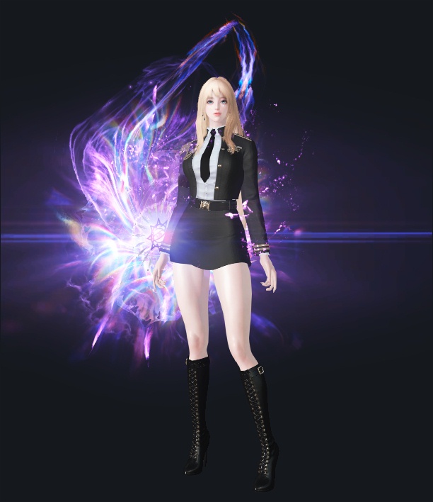 판타지마스터즈하실래요