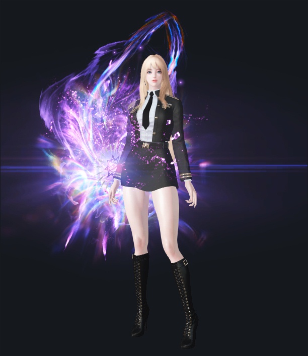 판타지마스터즈하실래요