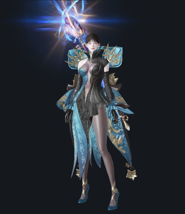 쫄봄