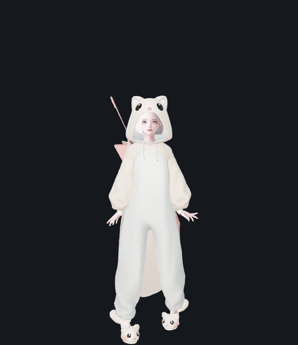 머핀우산