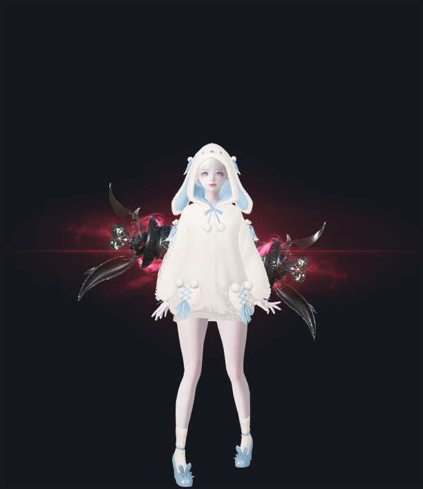 히키코