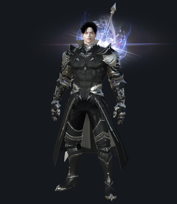 Father000