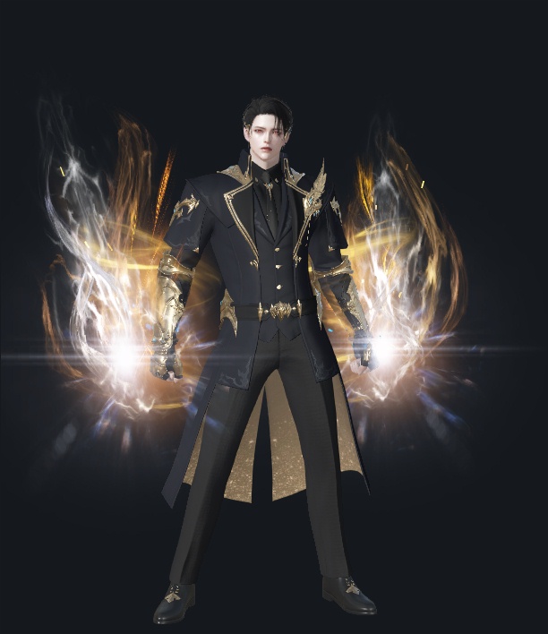 모콩수라