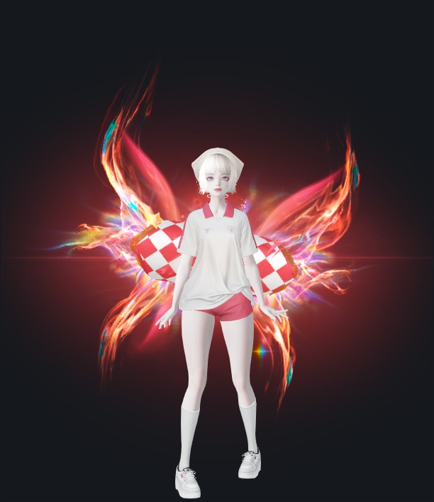 홍소우j