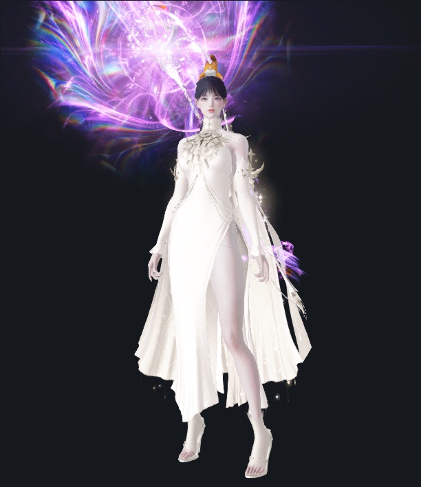 enemyofsoul