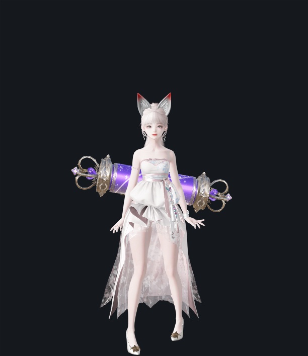 해세섬
