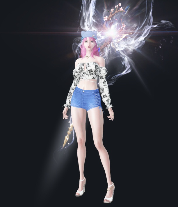 sciencemagic