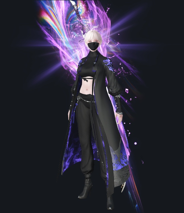 대륙최강드래곤