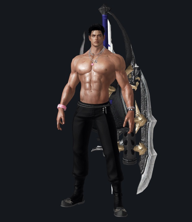 AKWD3