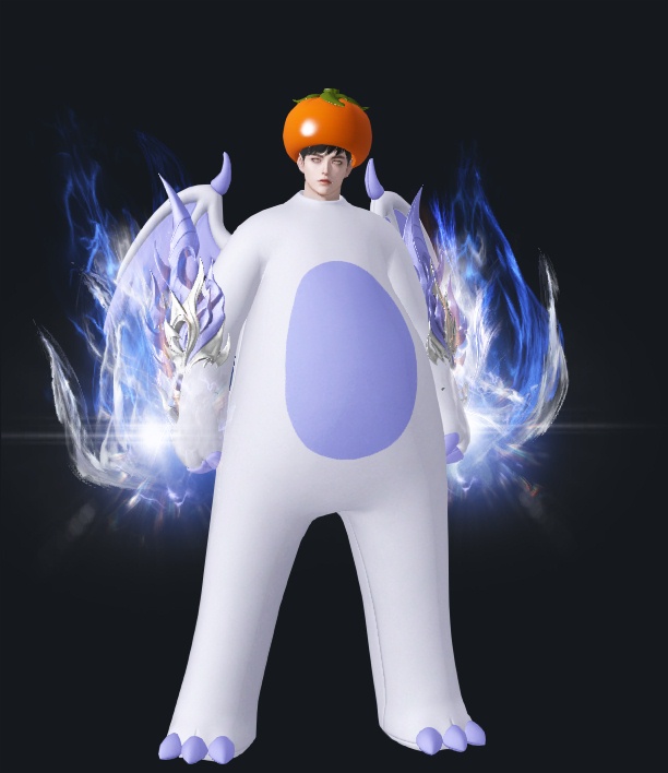 겅왕