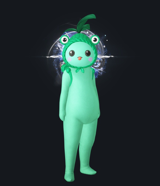 화내지마요게임일뿐이에요