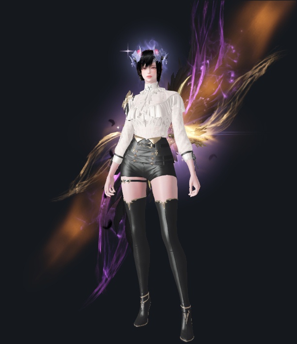 베스트카밀
