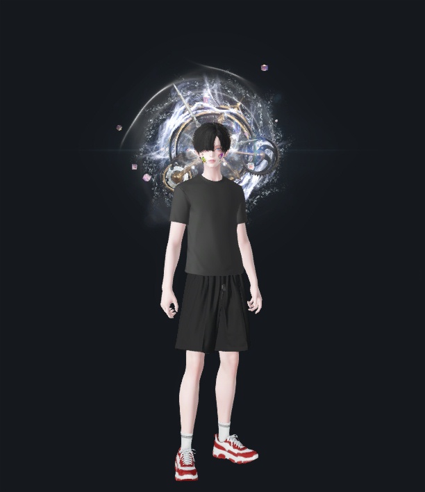 쨜츄