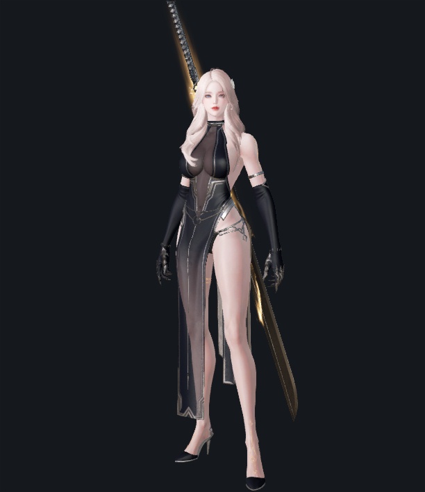 최애의갱미