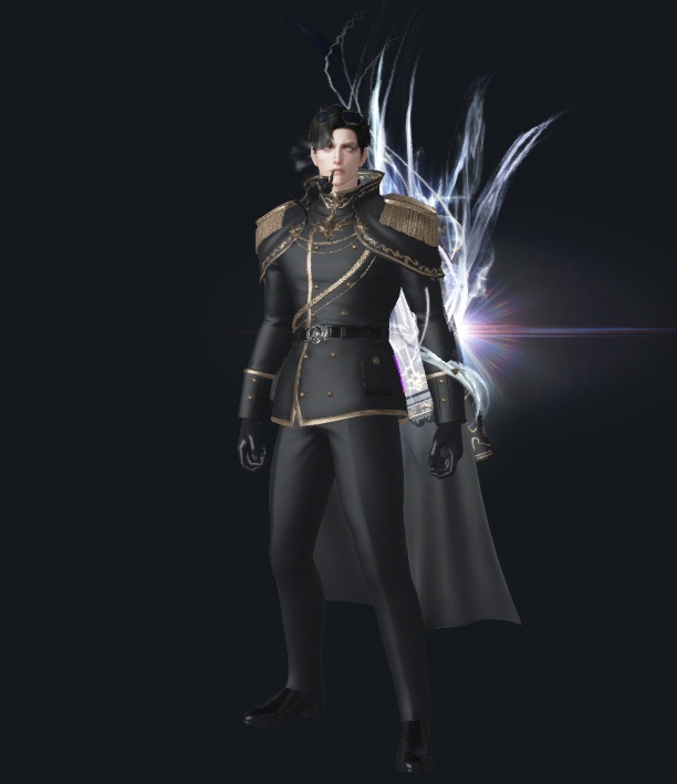 KAUTER