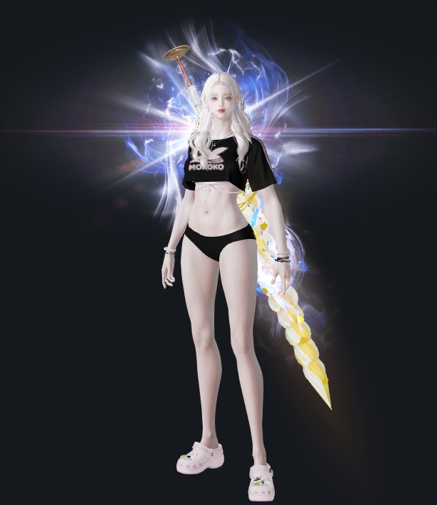 영채리