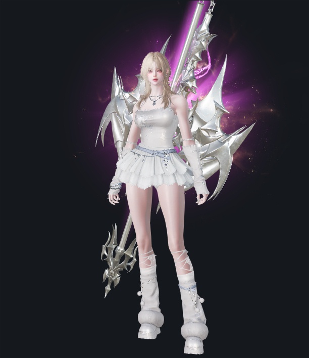 새린시