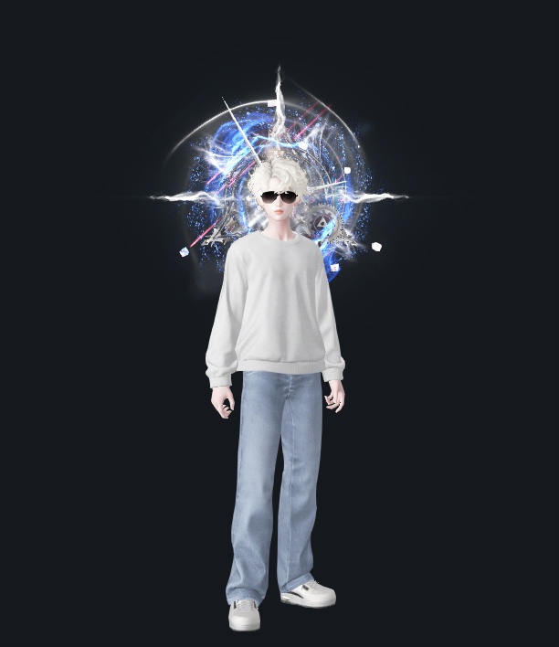 최장훈