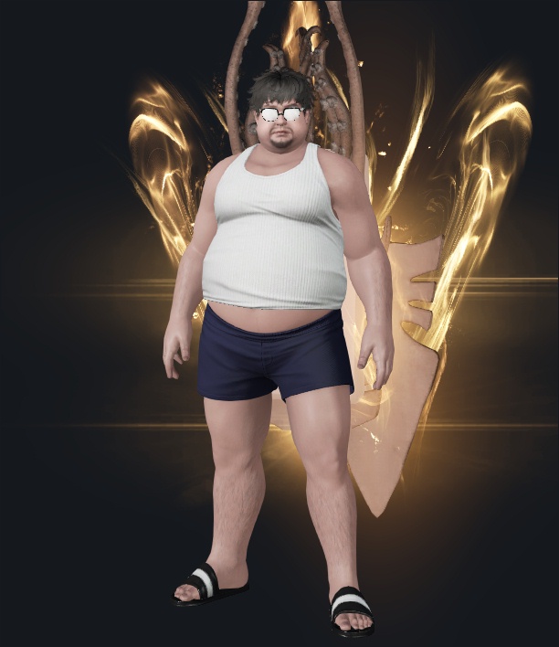SparkGuz