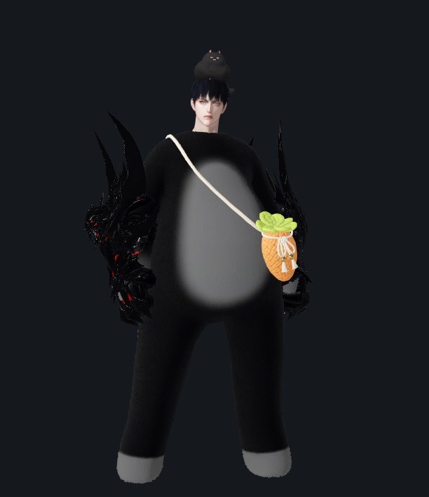 박브람