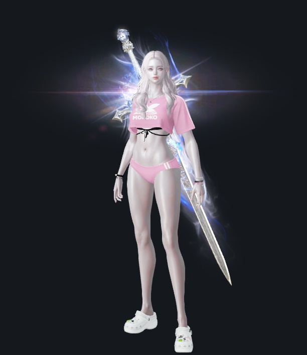 로패