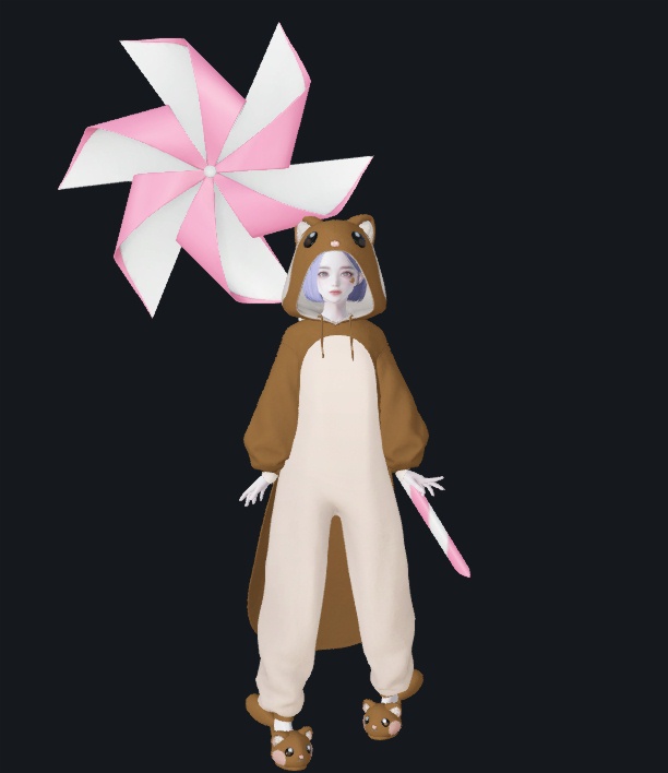 희재는알아