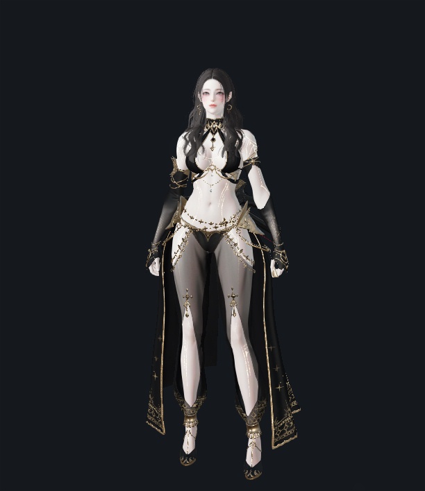 건슬링어좋나요