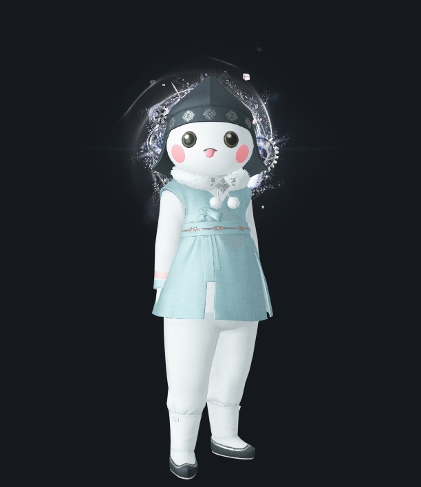 chahee