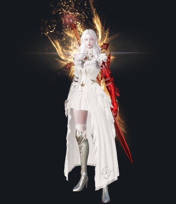 DivineBoob