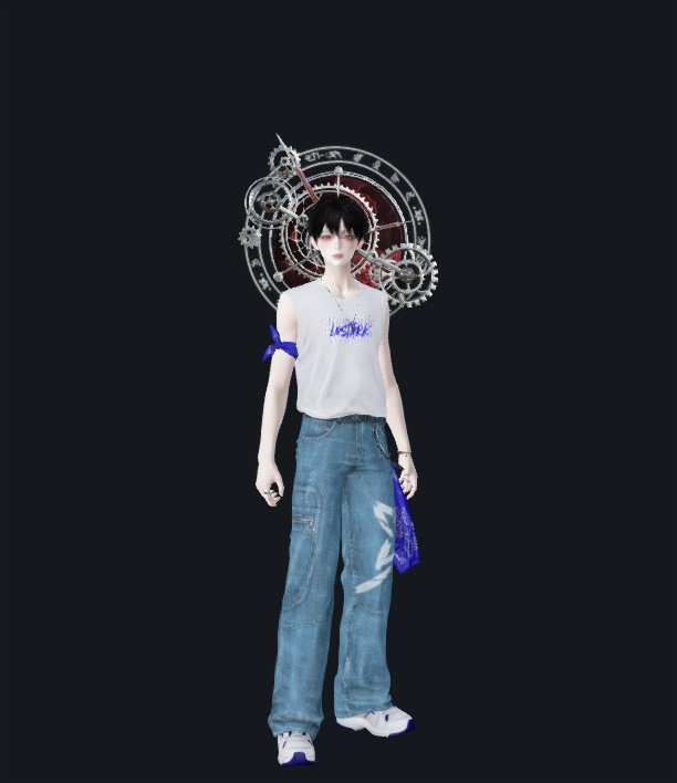 롤링썬더쇼타