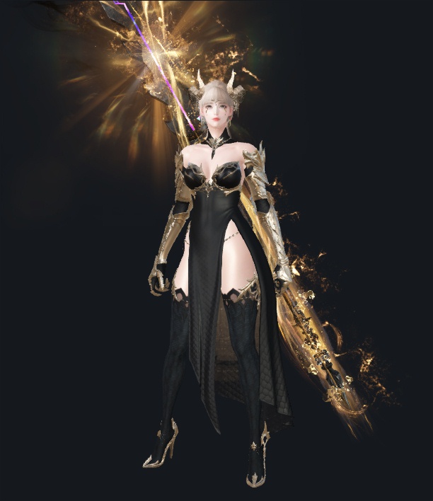 연환섬창