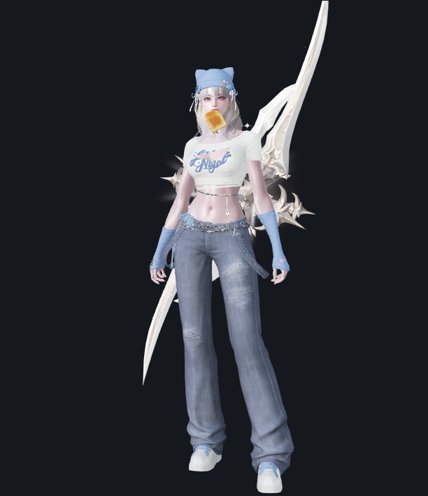 하찌로꾸