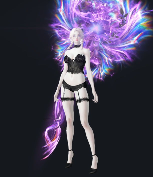 이세계의나태궁당장주현솔