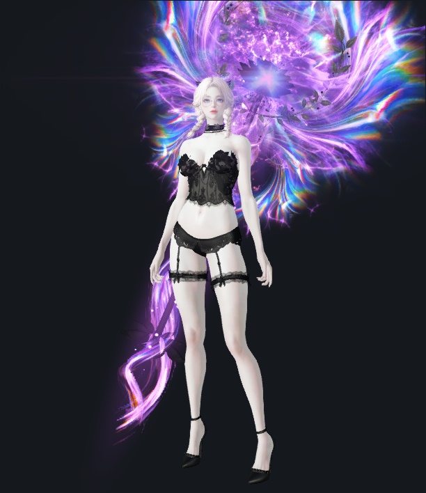 이세계의나태궁당장주현솔