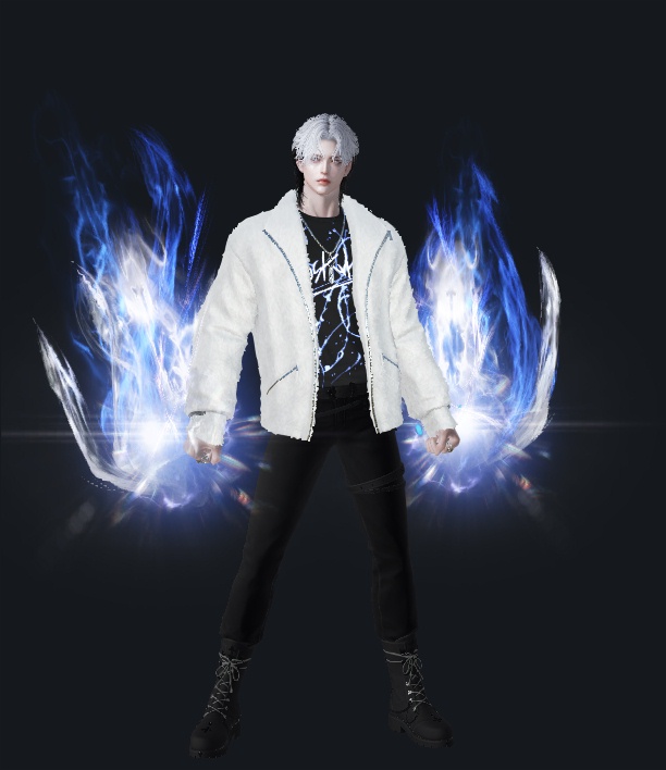 유저 프로필 이미지