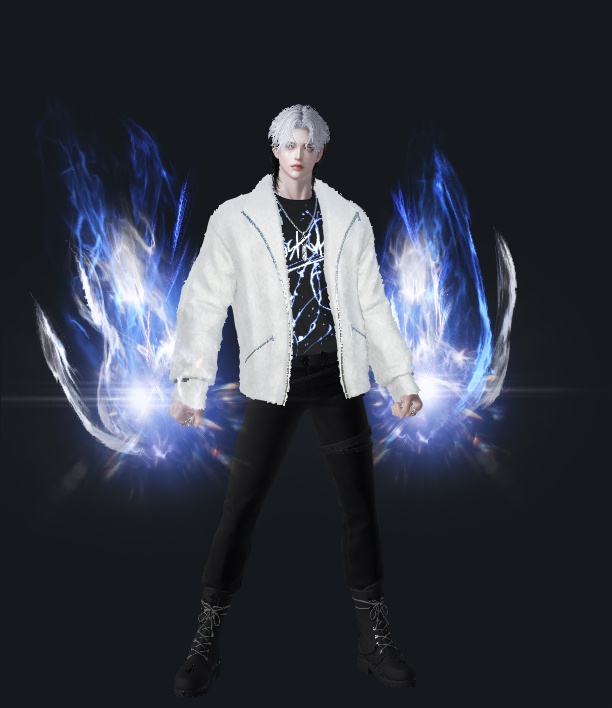 유저 프로필 이미지