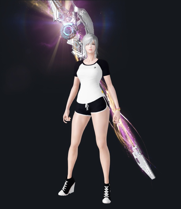 FinalAria