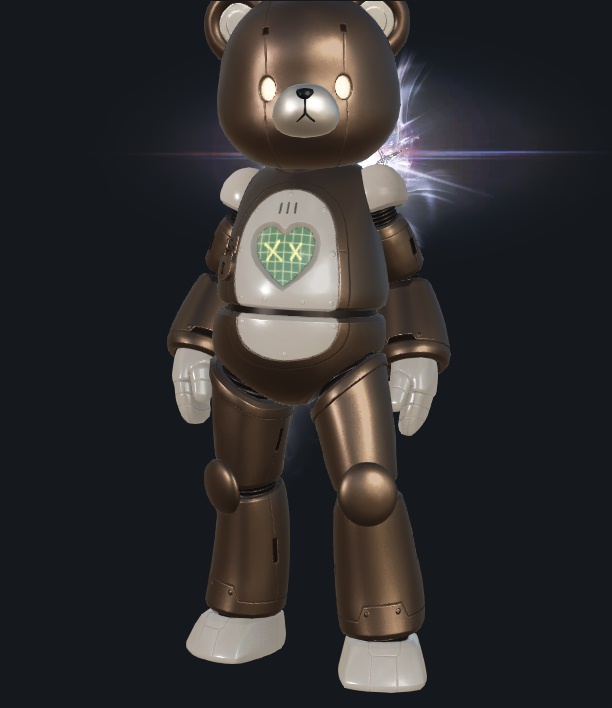 빠꾸없는가락전용율법싸개