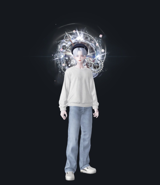 댁배
