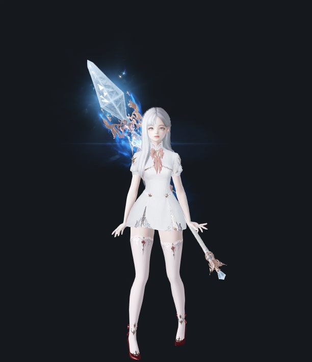 우유식빵코기